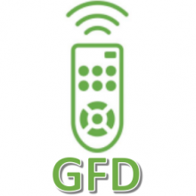 GAOFUDA Silicone Technology Co., Ltd