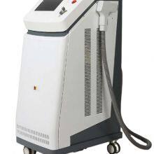 HKS906 808nm diode laser hair removal system