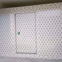 Medium Size Cold Storage,Cold Room,Cold House thumbnail-3