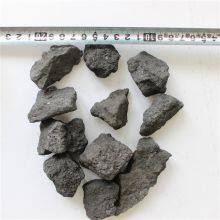 2023 Low Ash Foundry Coke 65996-77-2 WhatsApp+8616653182382 thumbnail-2