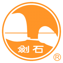 Guilin Hongxing Chemical Co.,Ltd