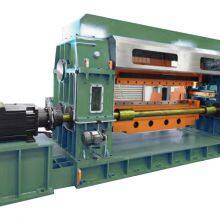 Best Quality Automatic Customized Cut to Length Machine thumbnail-3
