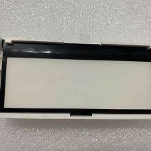SC-1002D thumbnail-4