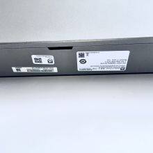 BVP631 LED1107/757 820W S7 1-10V thumbnail-5