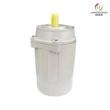 380v Waterproof Electric Electro Motor thumbnail-2