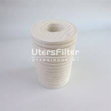 BLA15/25 PA5601326 Uters Interchangeable CJC Fine Filter Element thumbnail-1