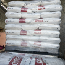 PA66 South Korea LG GP1000B W High Temperature Resistant Glass Fiber Reinforced Nylon 66 Polyamide Resin thumbnail-4