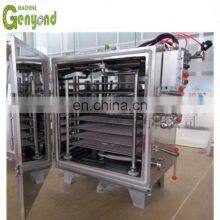 Apple Chips Processing Machine Dryer thumbnail-4