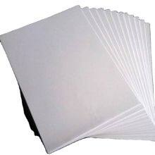 a4 Paper Double A 48025600 70/75/80 Grams WhatsApp+8613658613252 thumbnail-1