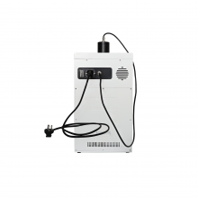 NE-1800Z Ultrasonic Processor thumbnail-3