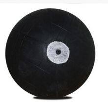 30% 50% 80% Butyl Rubber Bladders for Soccer Balls,footballs,volleyballs,dodgeball thumbnail-3