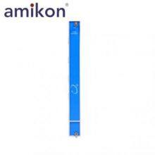 Bently Nevada 128075-01E Future Expansion thumbnail-1