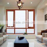 High Quality Aluminum Awning Window With Australia Standard AS2047 thumbnail-2