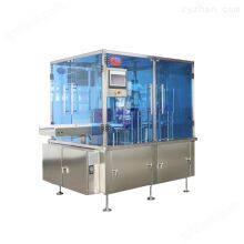 Shandong Hawkeye Mechanical Technology Co.,ltd company overview - view 3 thumbnail