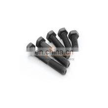 China Heavy Truck Sinotruk Sitrak Transmission Gearbox Spare Parts MQ6028152812 Hex Head Screws thumbnail-1