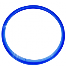 14 SUN Autoclaves 18L, 22L ,23 L Autoclave Door Gasket Sterlization Door Seal Replacement Oring Chamber Accessories and Tools thumbnail-2