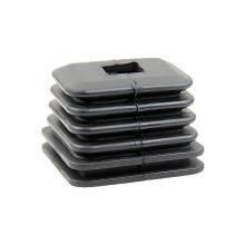 Heavy Duty Truck Transmission Rubber Sleeves thumbnail-2