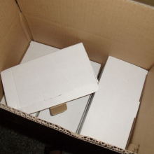 AC/DC WALL MOUNT ADAPTER 48W Wall Mount Led Power Supply thumbnail-4