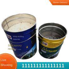 American Elbow Connector, High Voltage European T-type Plug-in Connector, Tap Box Front Connector, Cable Rear Connector Customized thumbnail-5