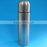 16oz Double wall stainless steel cup