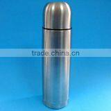 16oz Double Wall Stainless Steel Cup