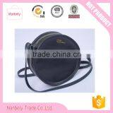 Women Retro Messenger Bag Shoulder Packet Crossbody Satchel Lady thumbnail-1