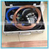 SZ-1200 Spot Welding Machine Gold Factory Top Sale thumbnail-2