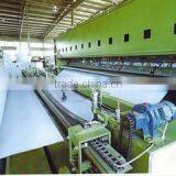 Hongxiang New Material Co., Ltd. company overview - view 3 thumbnail