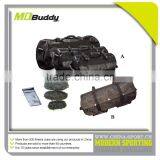 Weightlifting Sand Bag Weight thumbnail-2