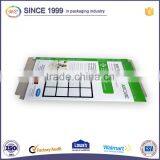 Popular Smart Wear Paper Boxes With Customized Logo
