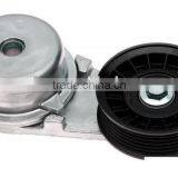 Good Quality Tensioner Pulley 12563083, 20577684, 24503851 for REGAL, CHEVROLET thumbnail-1