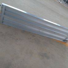 7' 8' 10' Aluminum Plank Alu-plywood Plank Aluminum Deck Aluminum Walkboards USA Frame Scaffold thumbnail-3