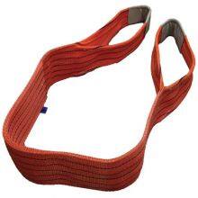 5 Tonne Webbing Sling Endless Lifting Belt thumbnail-3