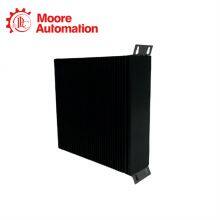 KOLLMORGEN DIGIFAS 7202 Servoantrieb neu auf Lager thumbnail-3