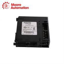 GE IC693MDL740 12 to 24 Volts DC Rated Positive Logic Output Module NEW thumbnail-2