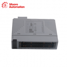 YOKOGAWA ADV151-P50 S2 Redundant Module Digital Input Module In Stock thumbnail-4