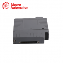 YOKOGAWA AAT145-S53 S1 thumbnail-4