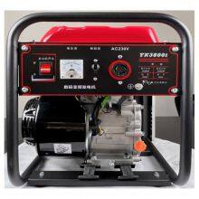 POWER Intelligent Diesel Generator 20kva 25kva 30kva 40kw 50kva 100kva Silent Diesel Electric Power Make Generator 30kw thumbnail-3