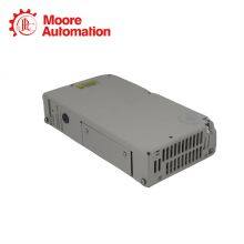 ABB 07NG63R1 GJV3074313R1 thumbnail-5