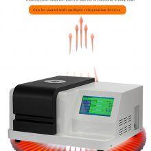 Y差示扫描量热仪功能5