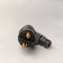 Supply Engine Parts Fuel Pump Accessories Injector Assembly 0445124037 thumbnail-4