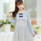 t Shirt Design Girl Dress ,womens Clothing Summer 2015 China , Clothes for Fat Ladies thumbnail-2