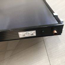150L High Pressure Solar Water Heater Flat Plate With Keymark Certificate thumbnail-3