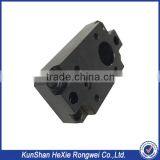 High Precision Medical Equipment Spare Parts Supplier's Choice thumbnail-6