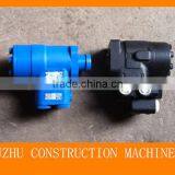 Motor Hydraulic Steering Unit thumbnail-1