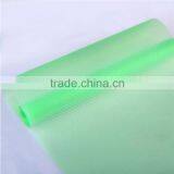 Promotional Candy Color Food Grade EVA Cup Coasters Heat Insulation Shelf Liner Drawer Liner thumbnail-2