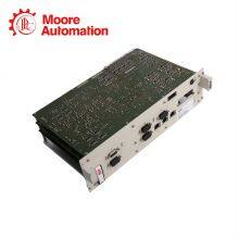 ABB PM876 3BDH000607R1 thumbnail-3