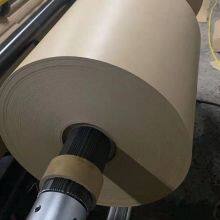 Durable Use Fabric Slitting Machine Nonwoven Slitter thumbnail-2