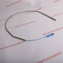 Bently Nevada 330102-00-72-10-01-05