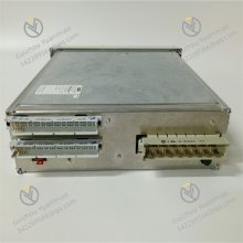 HESG216876 Multi Channel Vibration Meter thumbnail-2